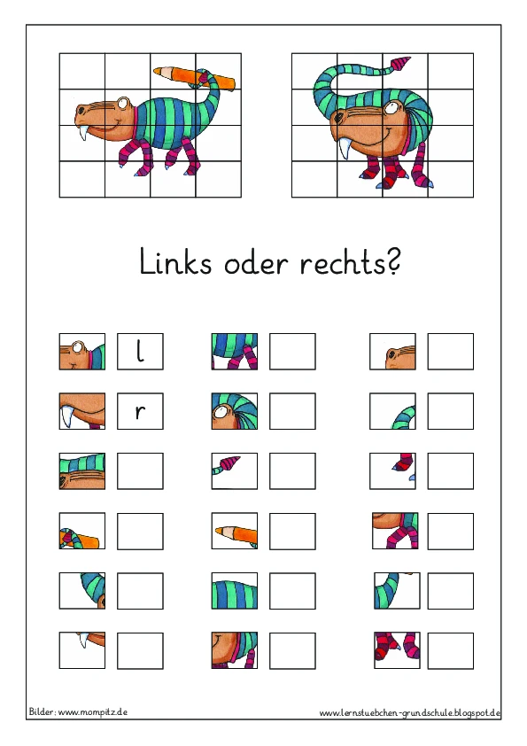 4 Mompitz Suchsel.pdf_uploads/posts/Mathe/Geometrie/oben unten rechts links/rechts_und_links_1_ae988a8c0f912fc7ea1997ce1d55ebe7/1c39920e37b9b2687588f59c67ec489d/4 Mompitz Suchsel-avatar.webp